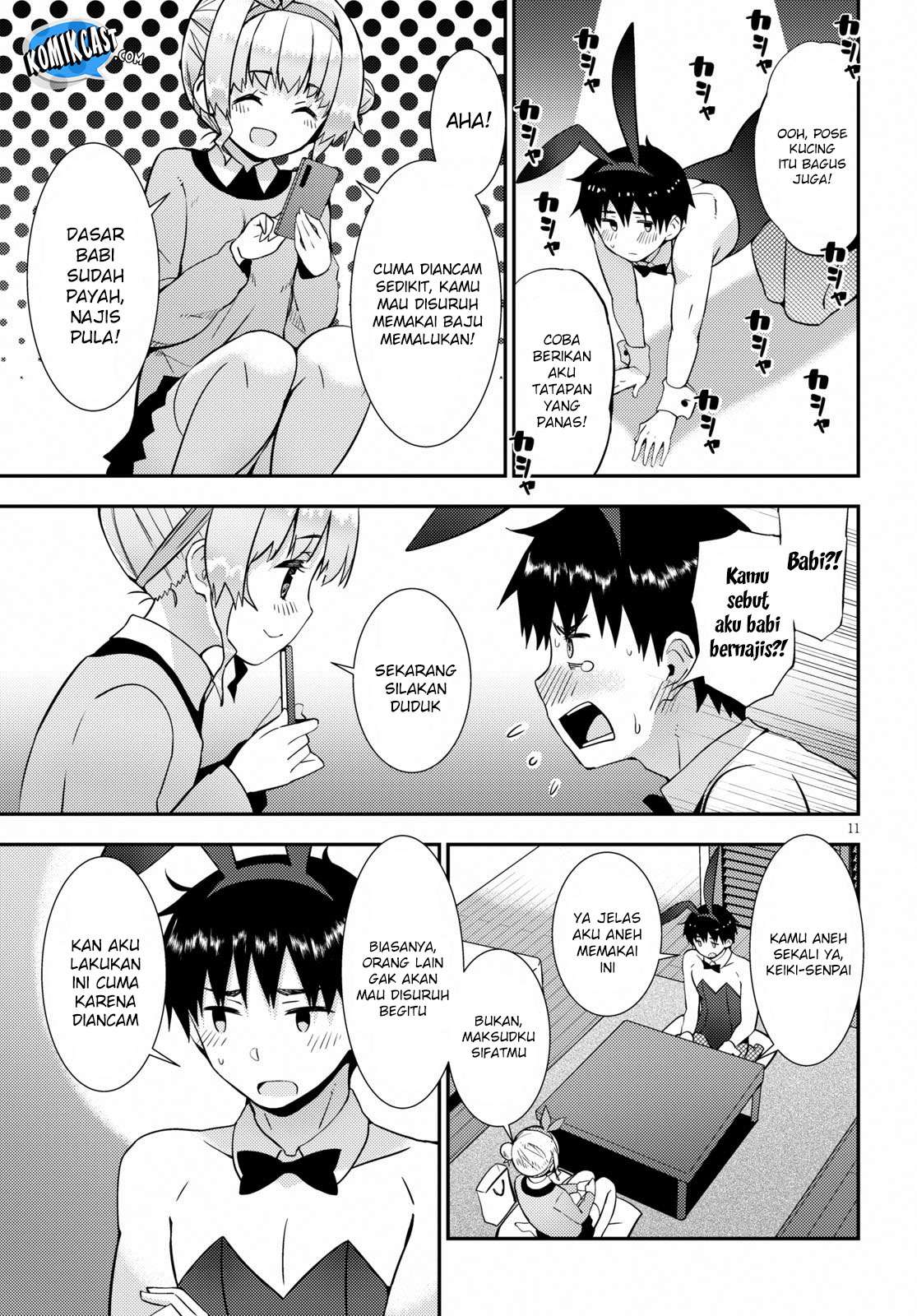 Chapter 20 - halaman 18