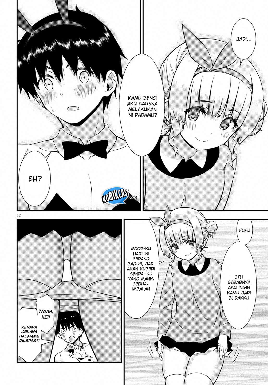 Chapter 20 - halaman 19