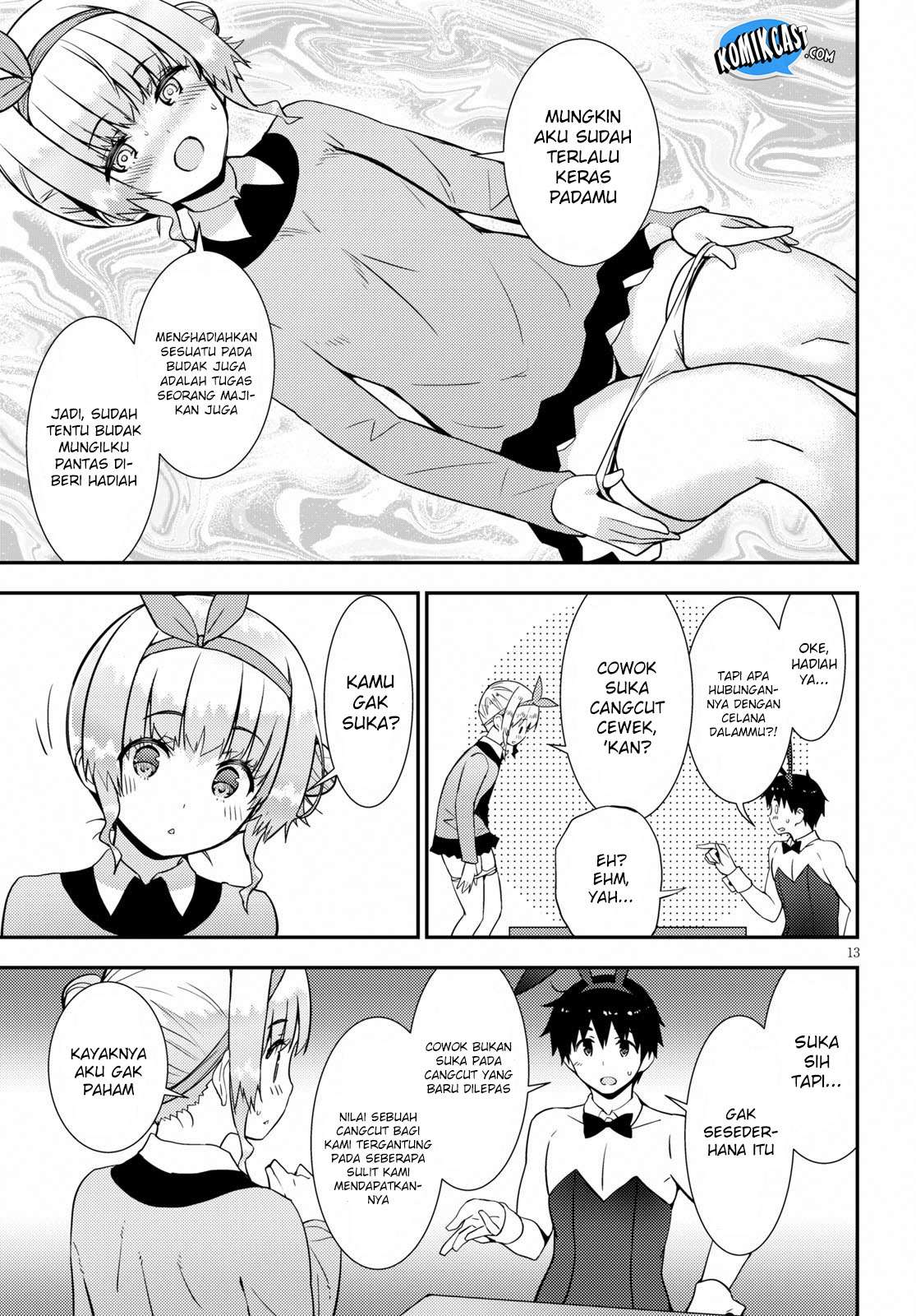 Chapter 20 - halaman 20