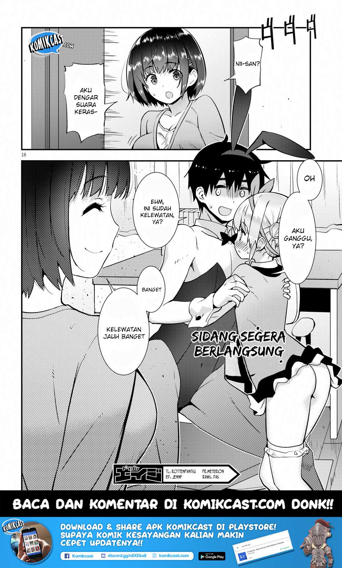 Chapter 20 - halaman 25