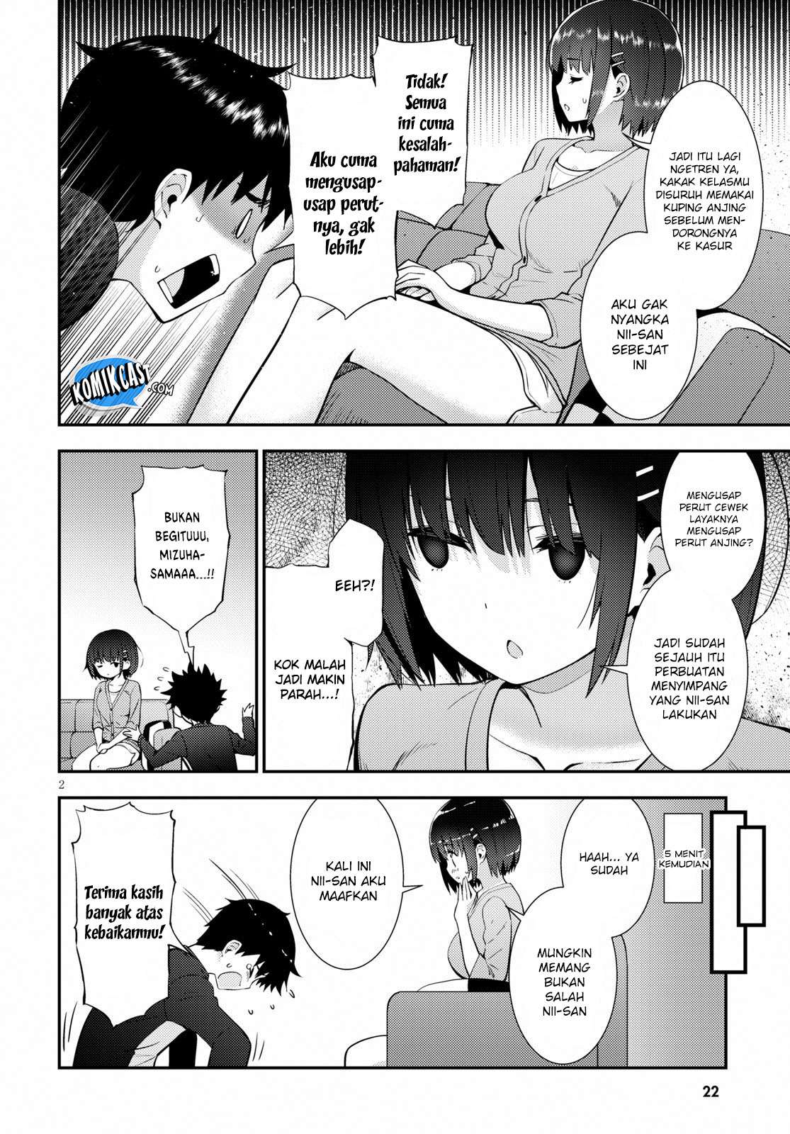 Chapter 20 - halaman 9