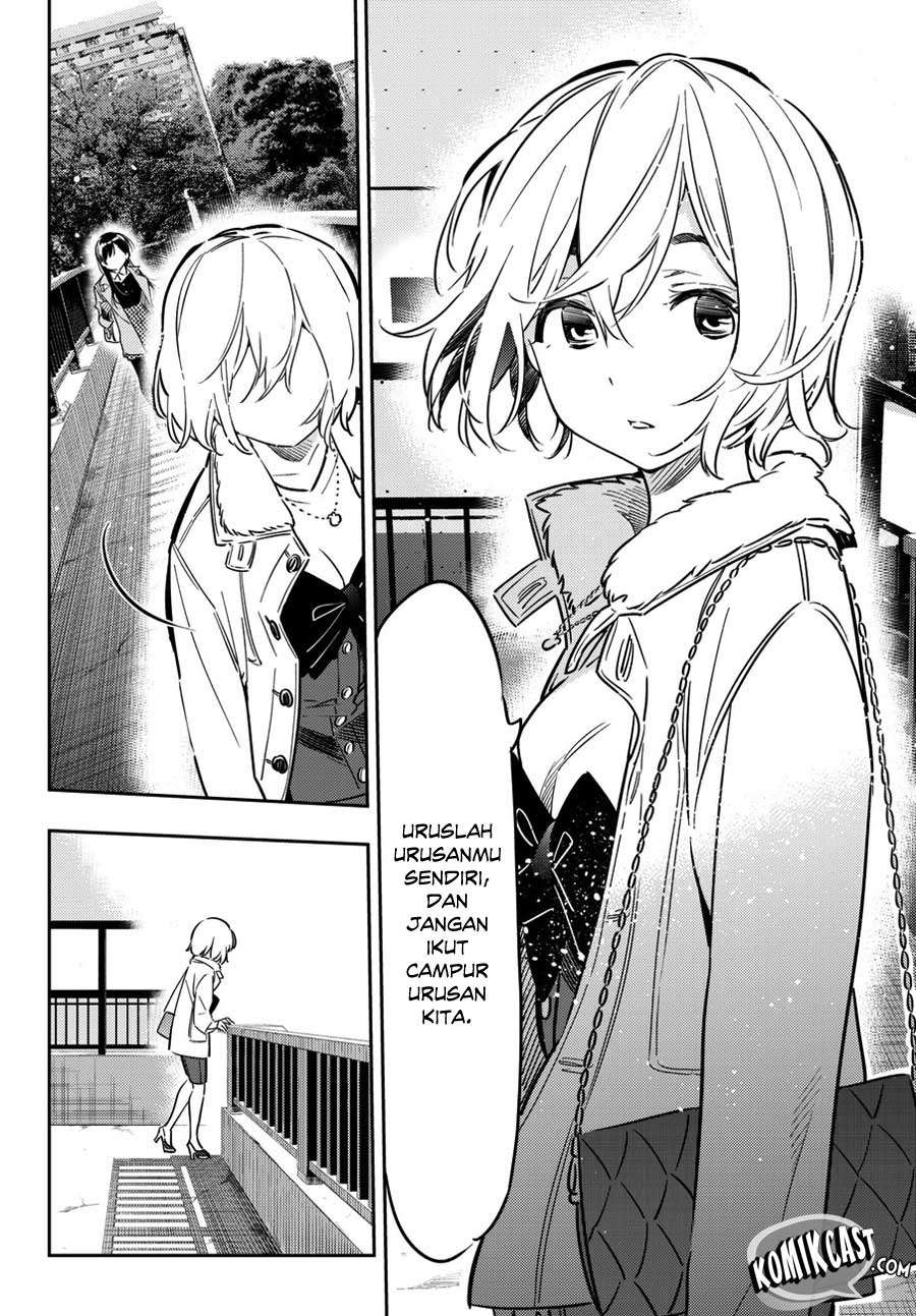 Chapter 49 - halaman 12