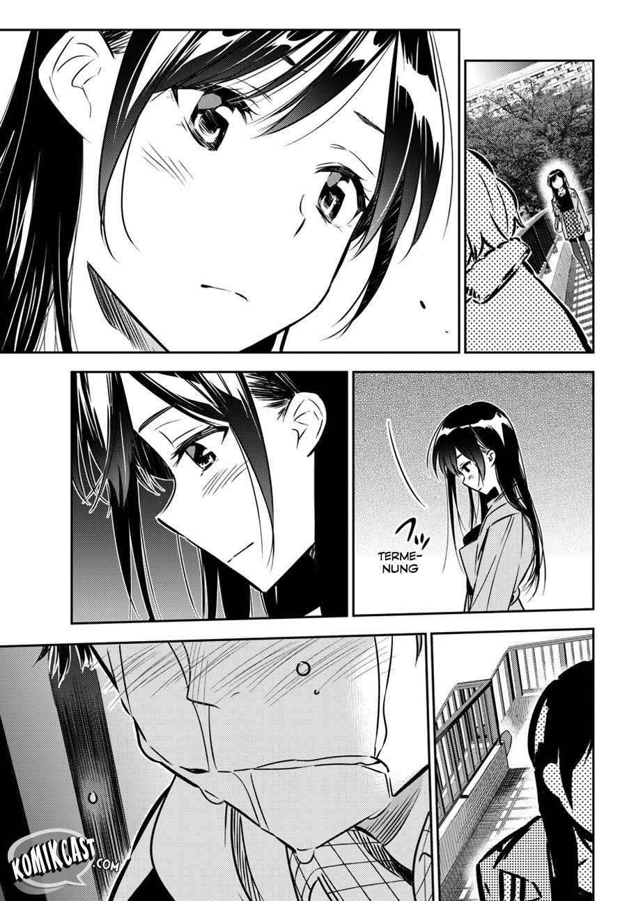 Chapter 49 - halaman 13