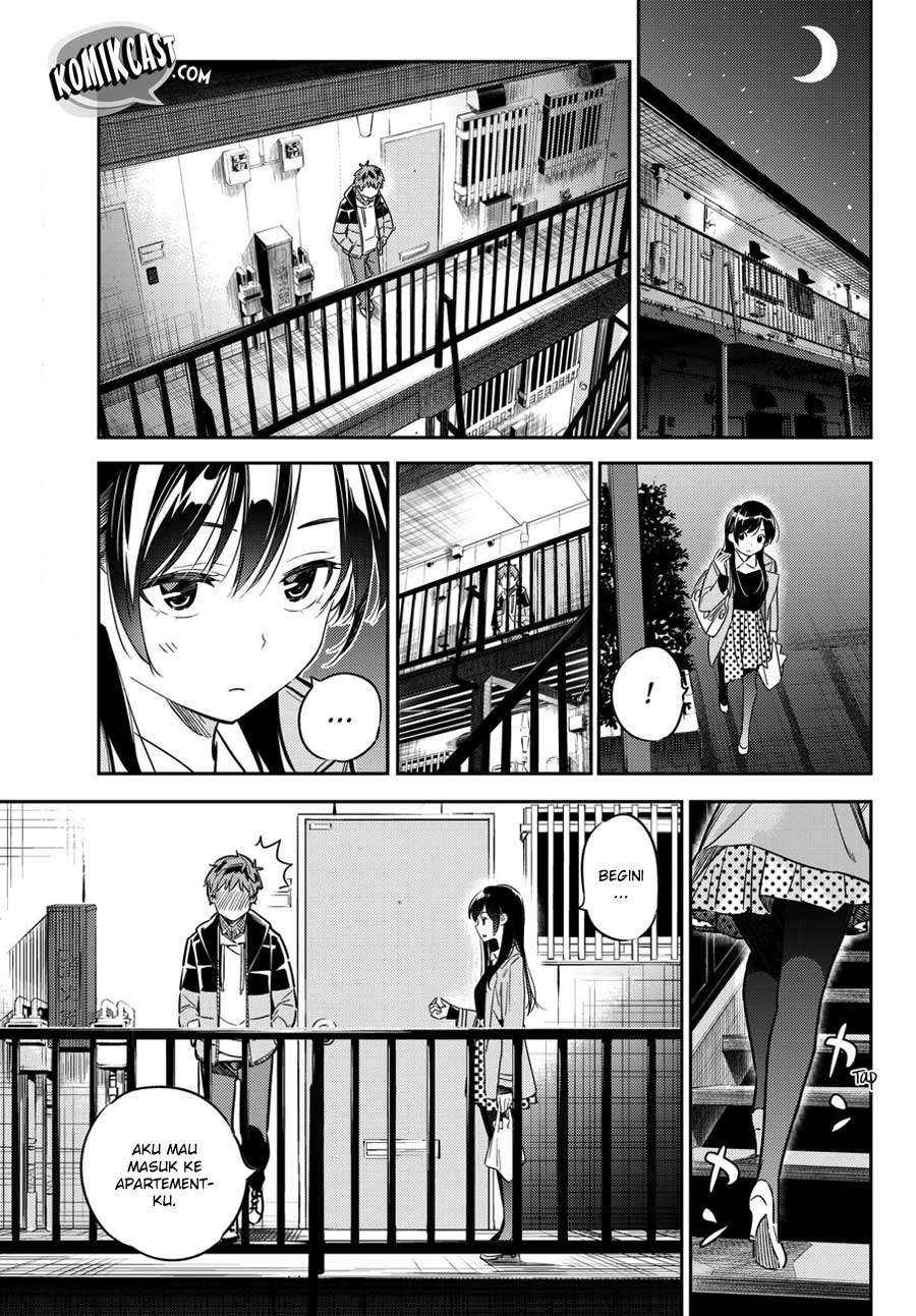 Chapter 49 - halaman 16