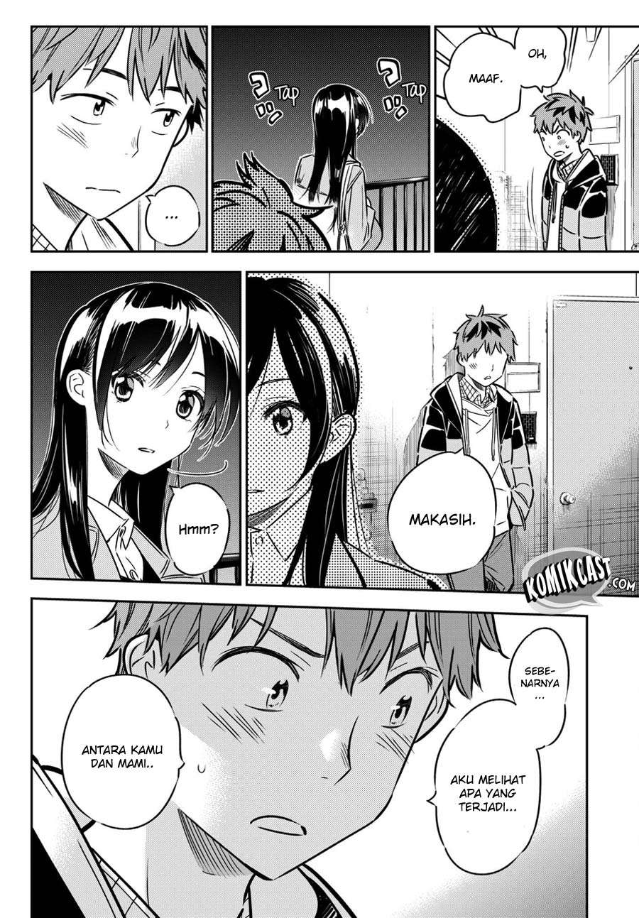 Chapter 49 - halaman 17