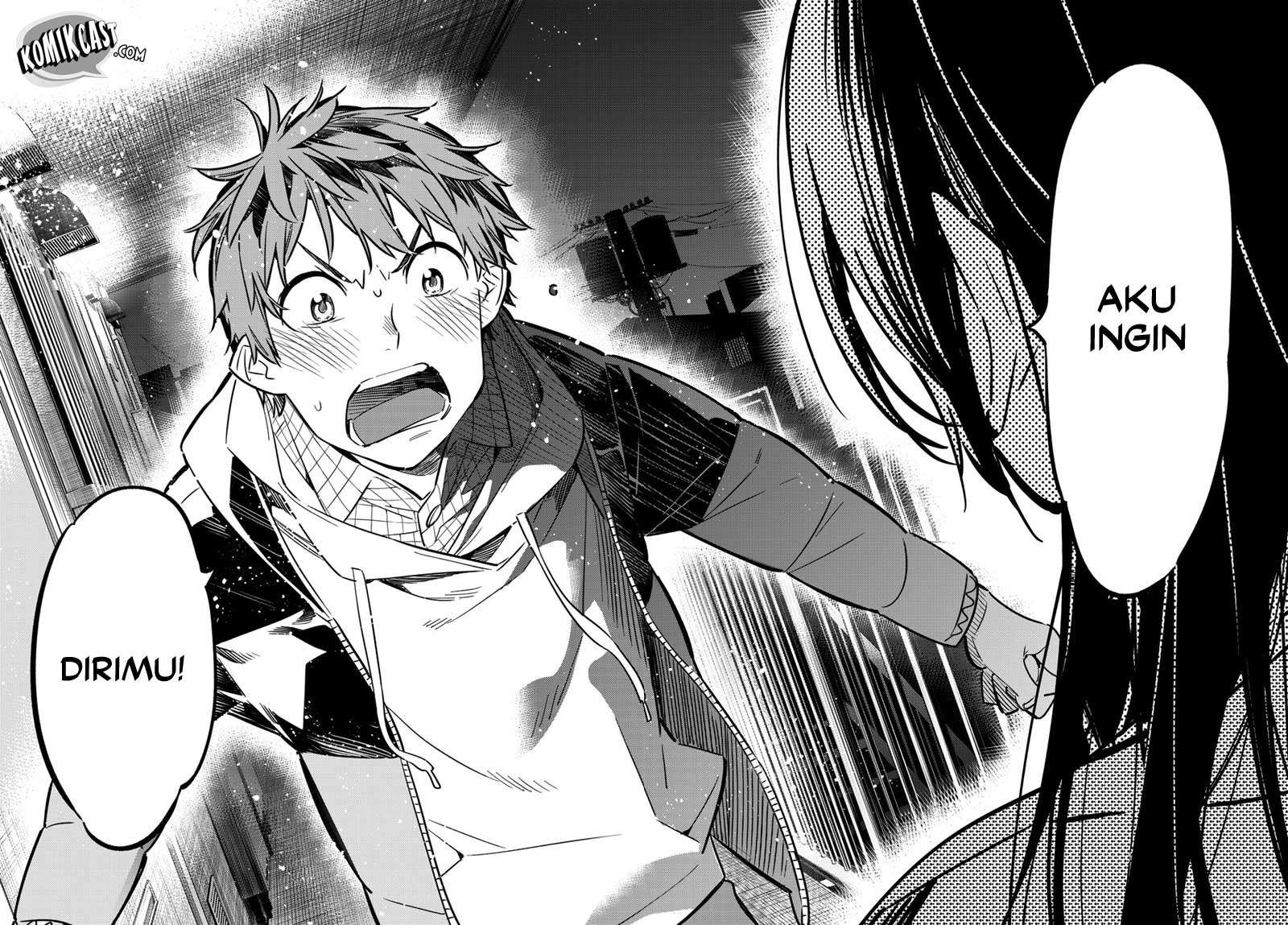 Chapter 49 - halaman 23