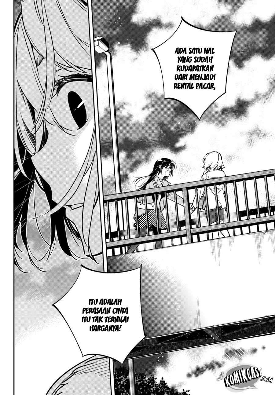 Chapter 49 - halaman 6