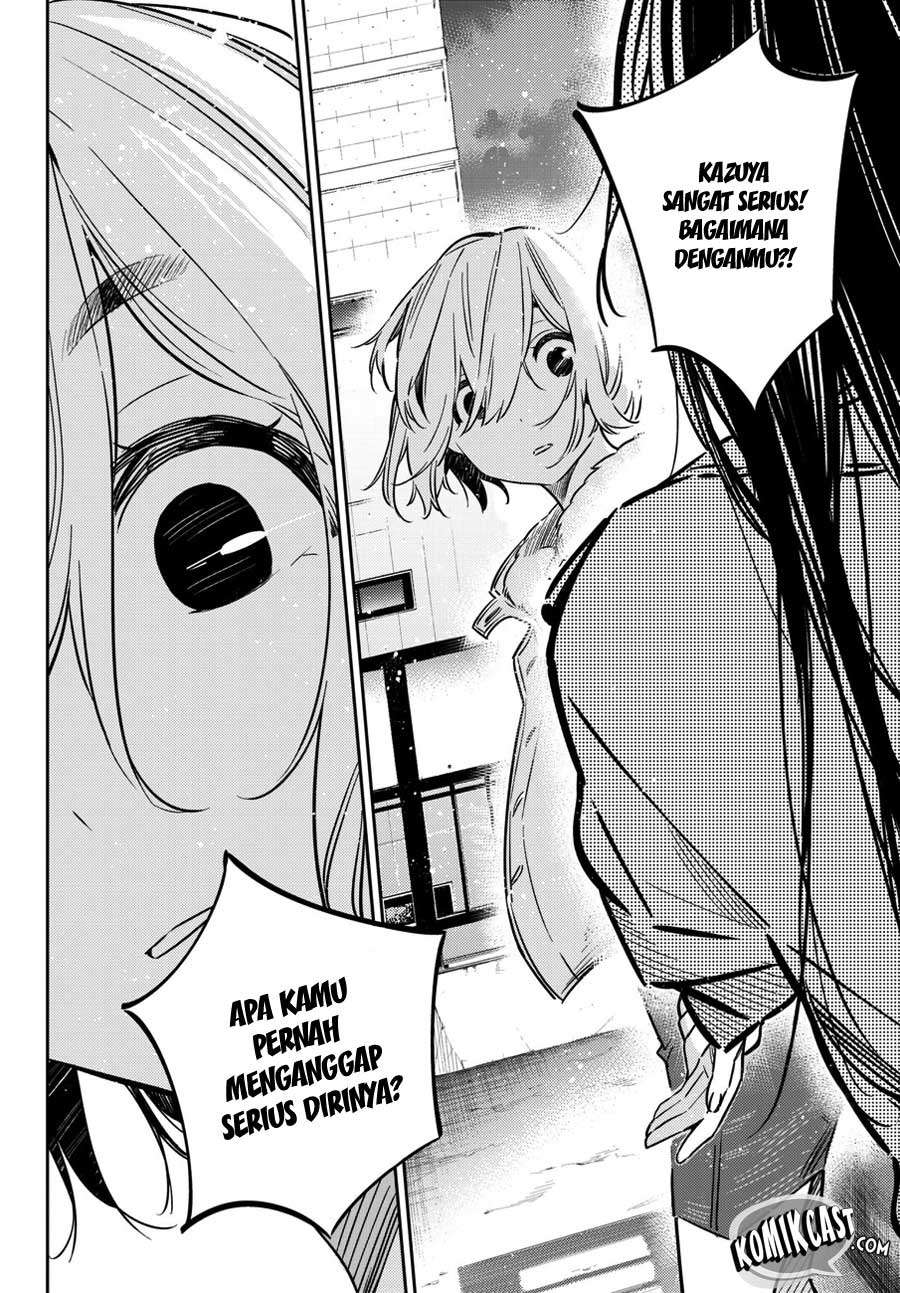 Chapter 49 - halaman 8