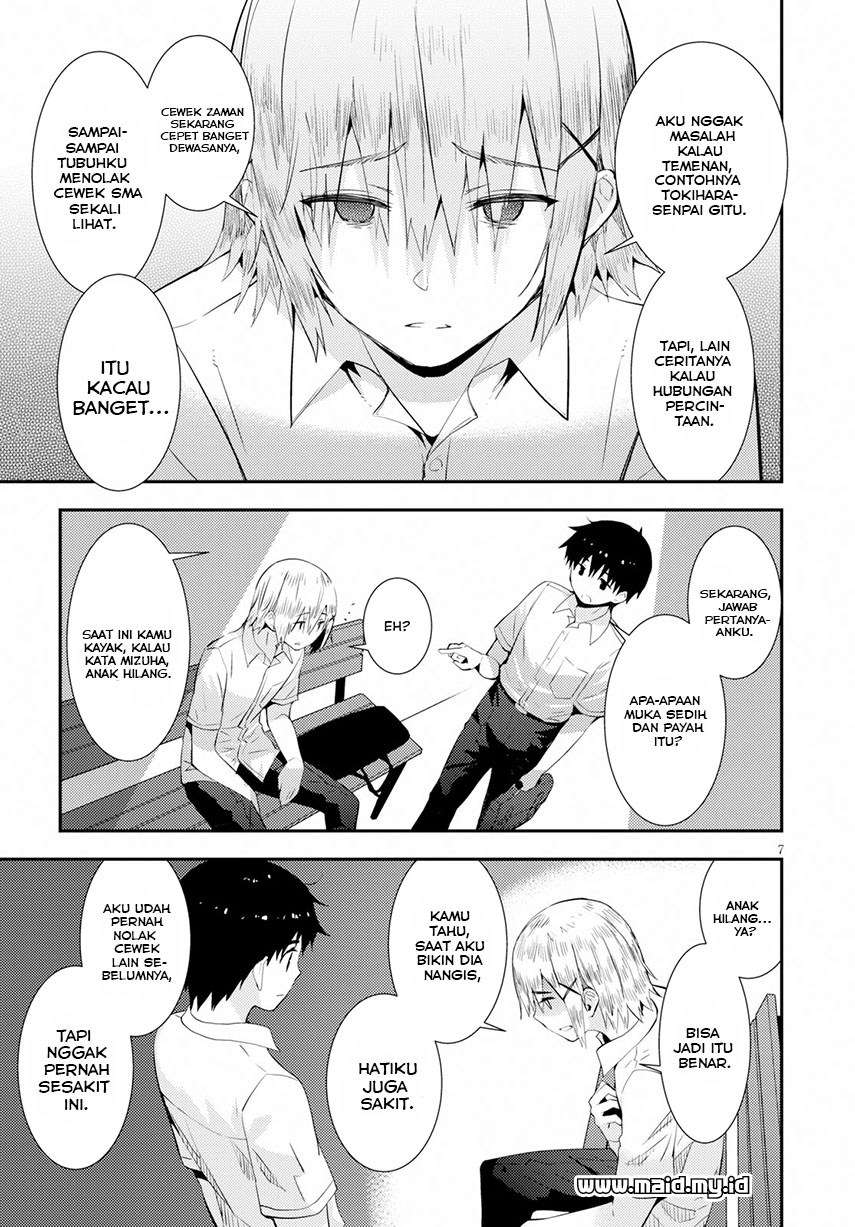 Chapter 19 - halaman 12