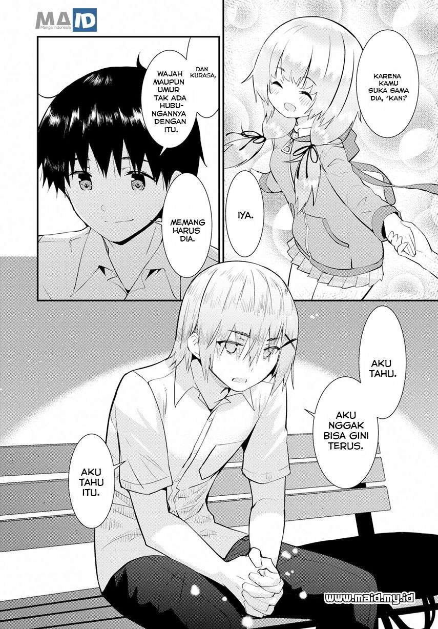 Chapter 19 - halaman 13