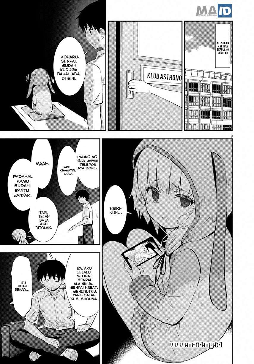 Chapter 19 - halaman 14