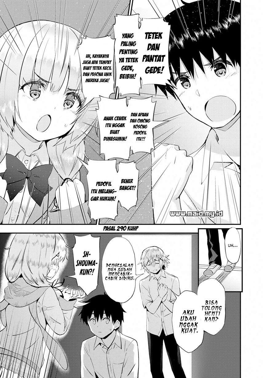 Chapter 19 - halaman 16