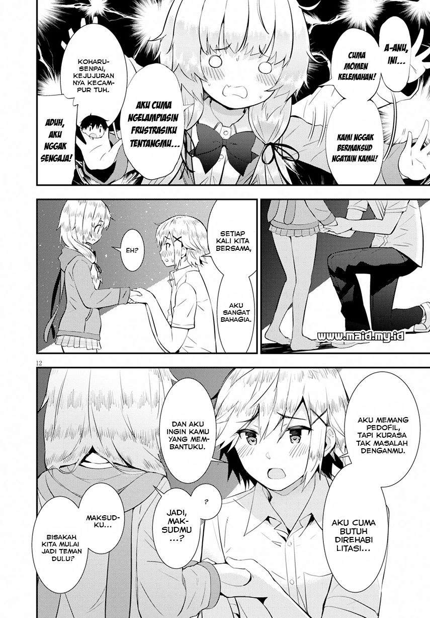 Chapter 19 - halaman 17