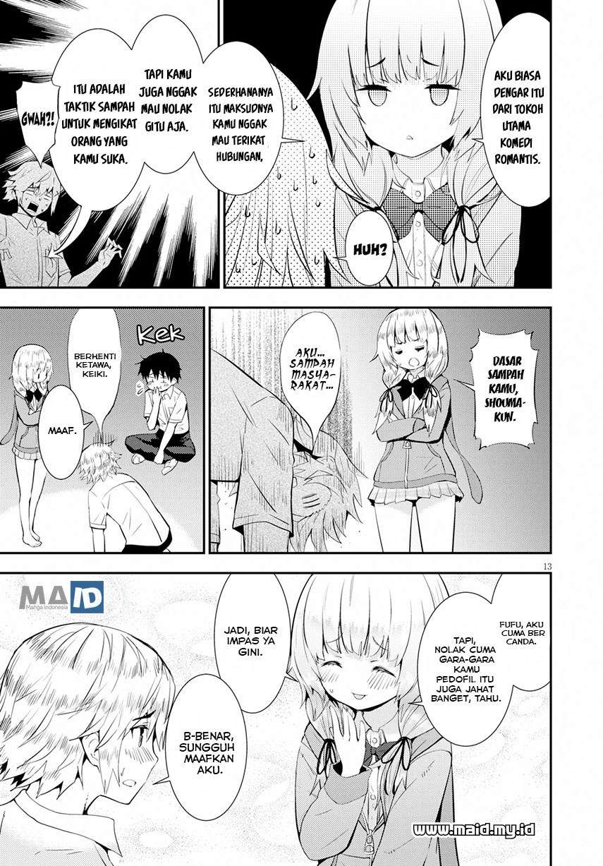 Chapter 19 - halaman 18