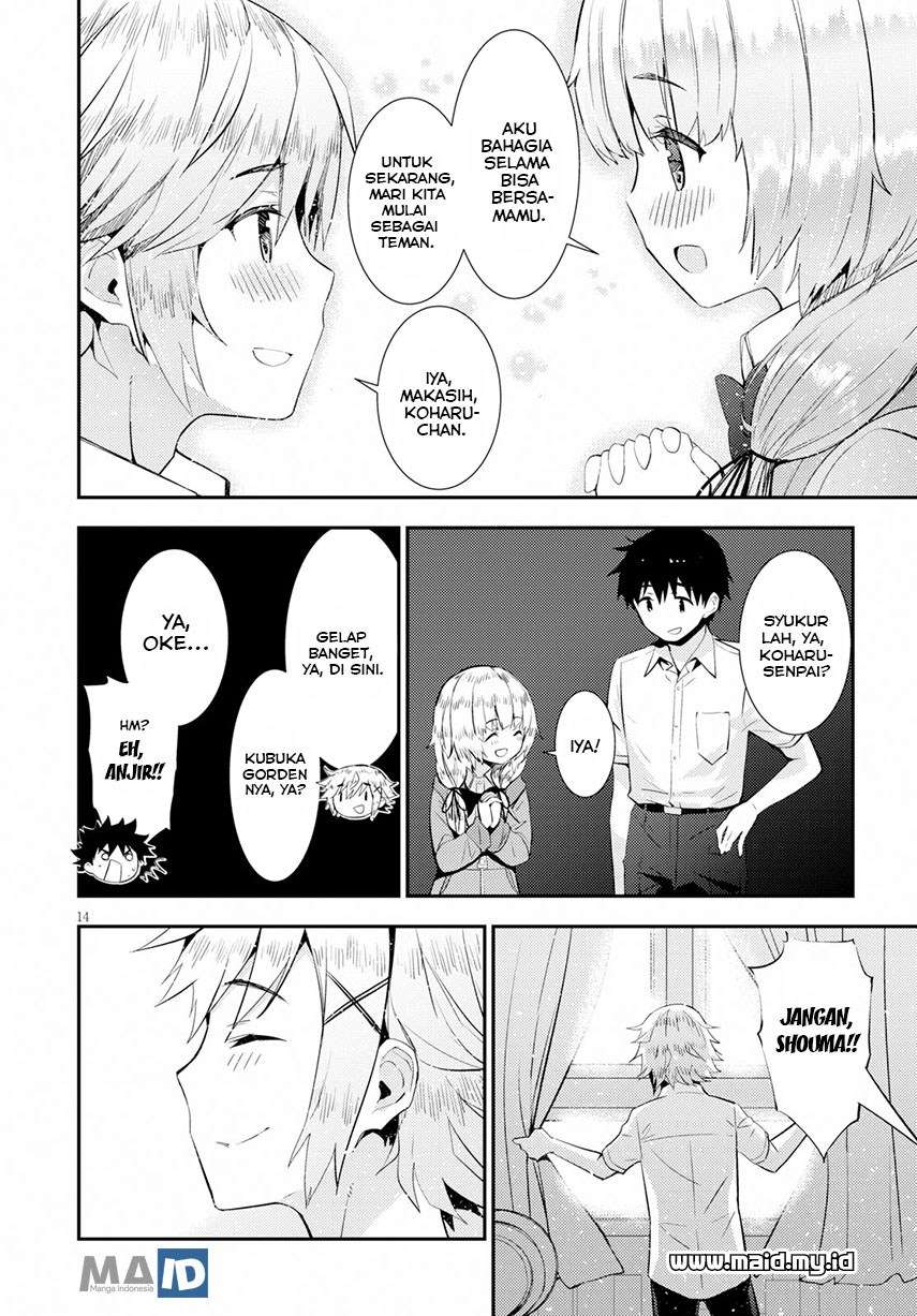 Chapter 19 - halaman 19