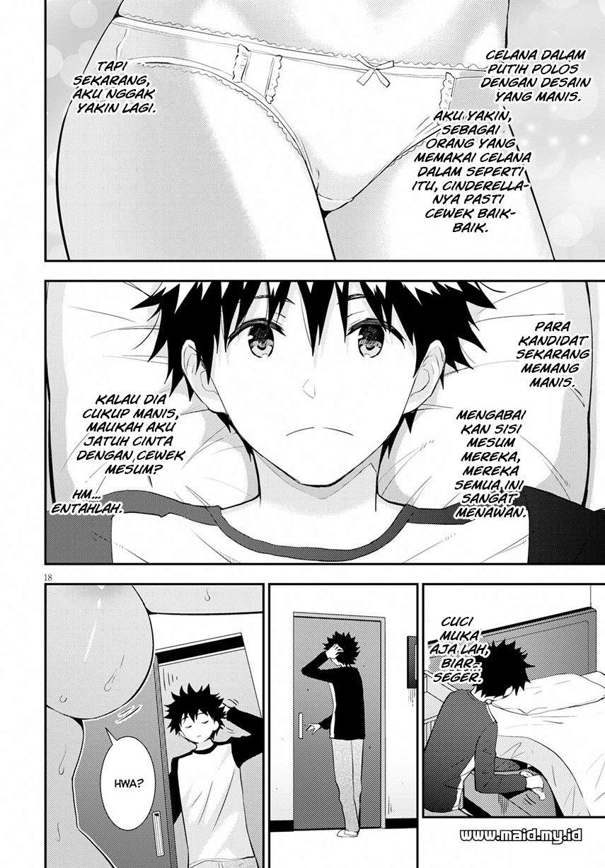 Chapter 19 - halaman 23