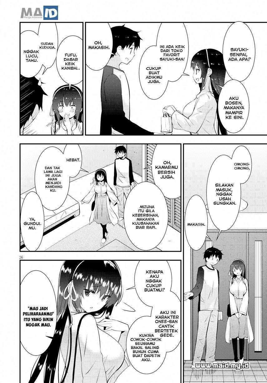 Chapter 19 - halaman 31