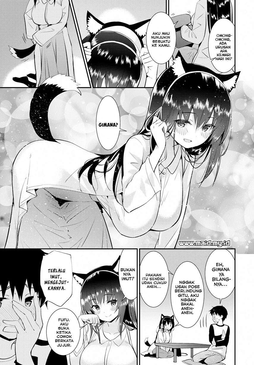 Chapter 19 - halaman 32