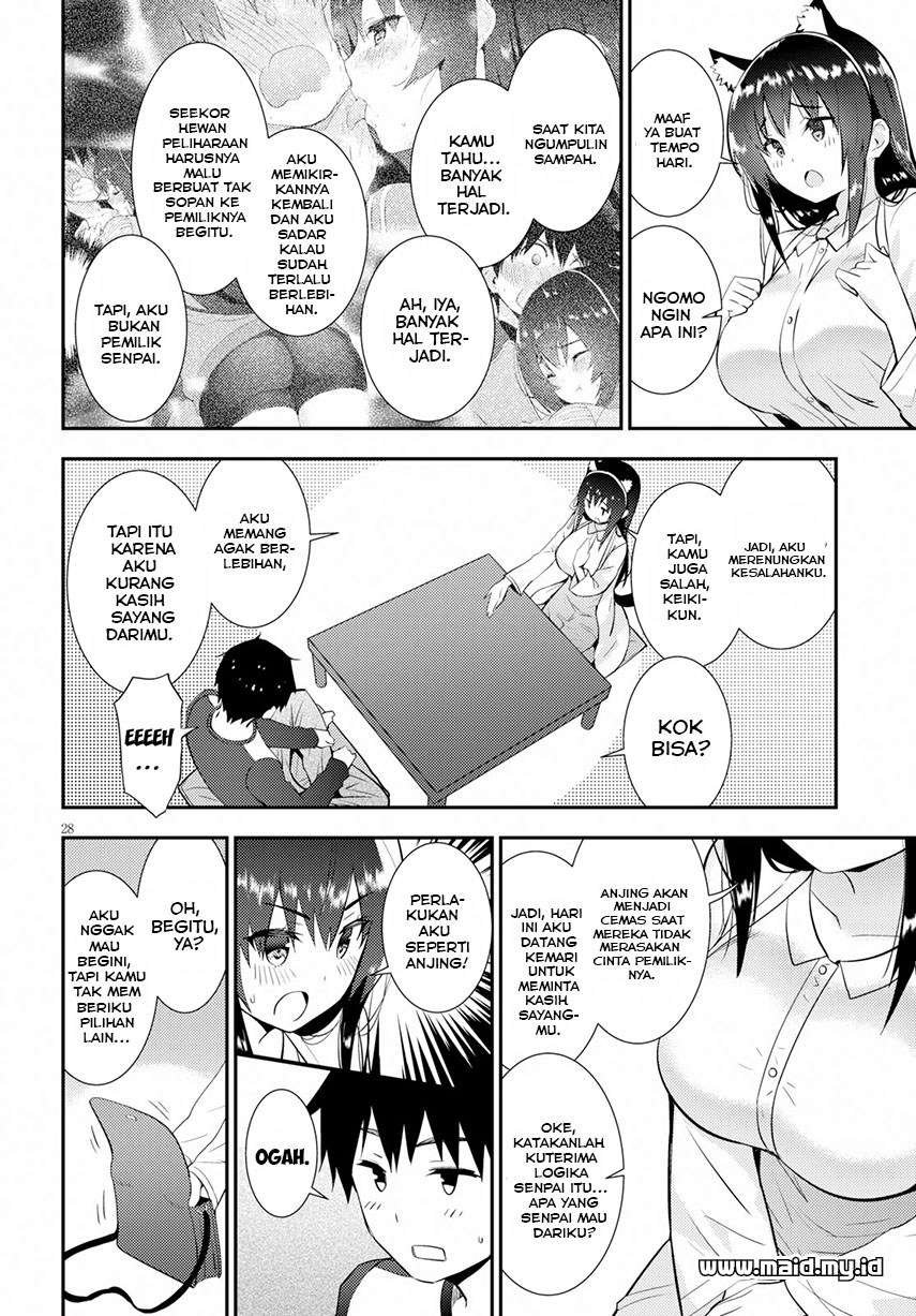 Chapter 19 - halaman 33