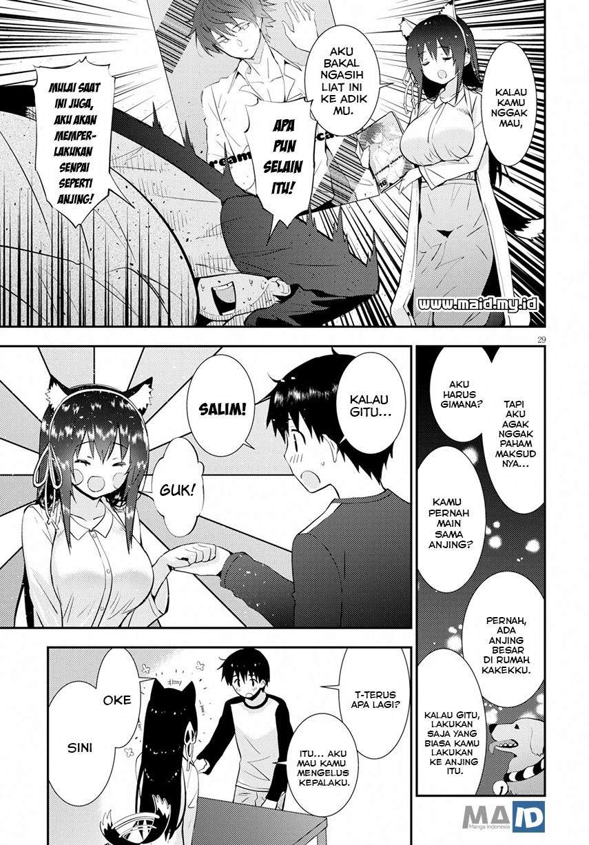 Chapter 19 - halaman 34