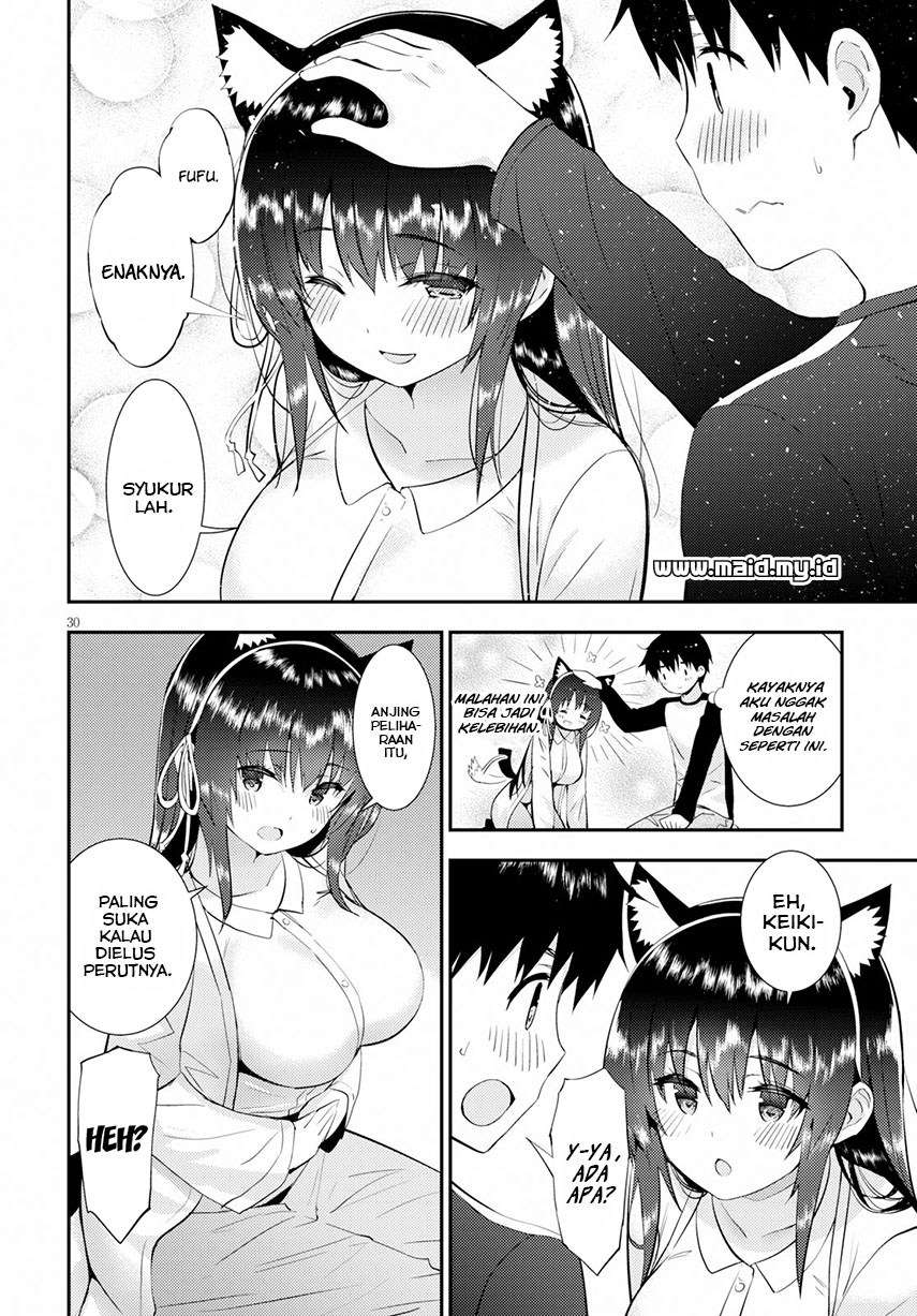 Chapter 19 - halaman 35