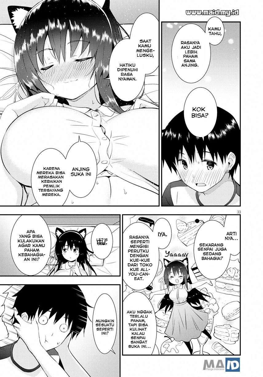 Chapter 19 - halaman 38