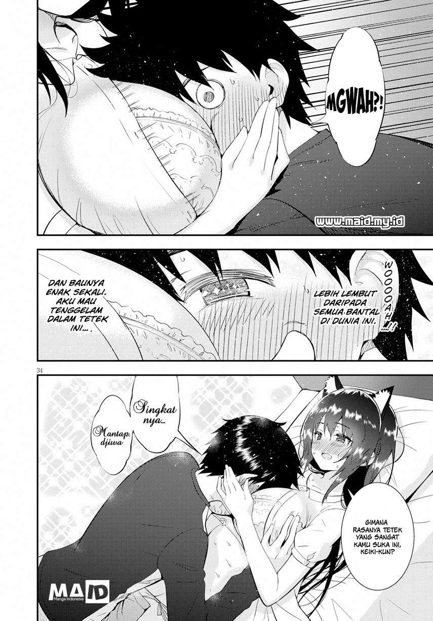 Chapter 19 - halaman 39