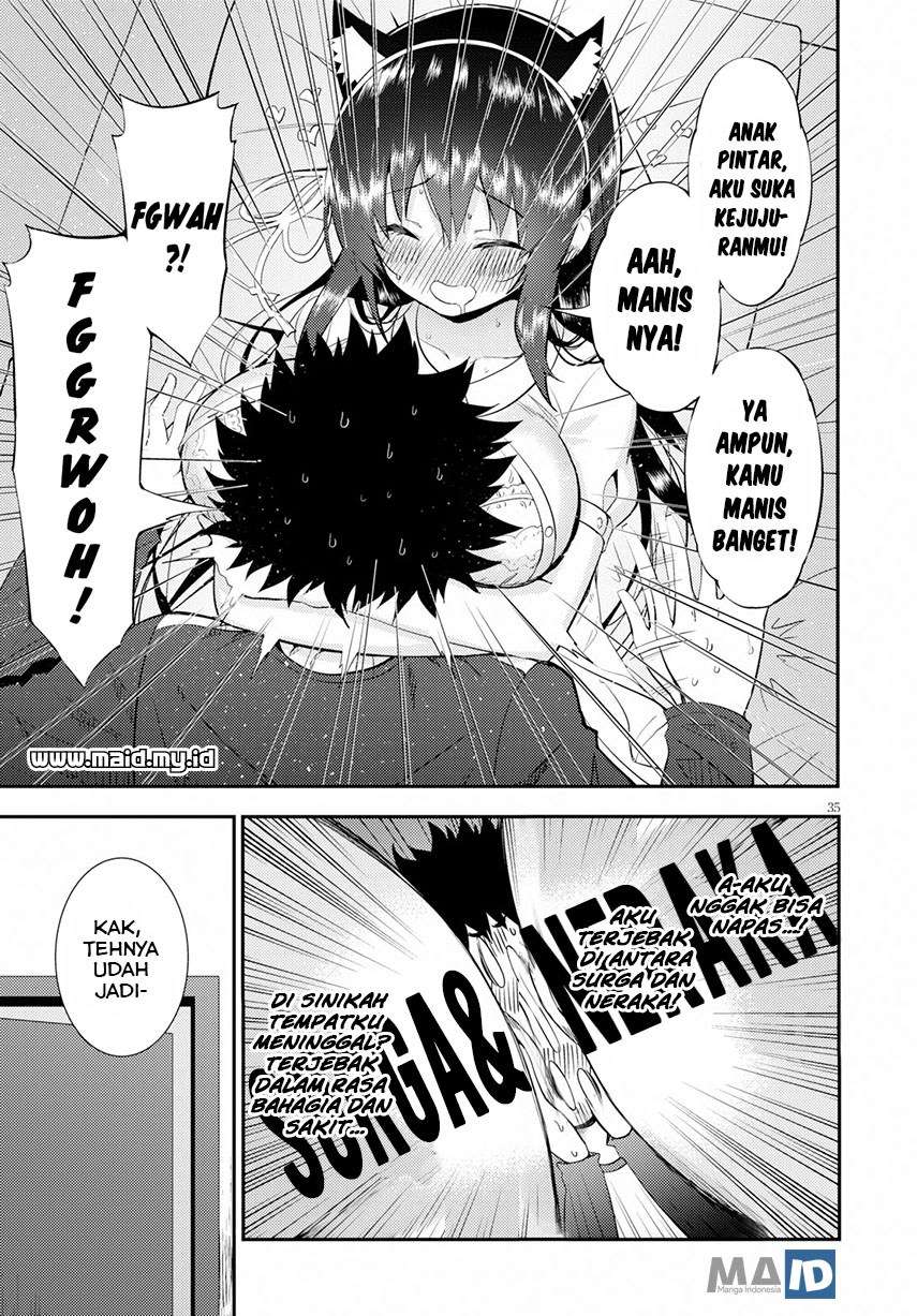 Chapter 19 - halaman 40