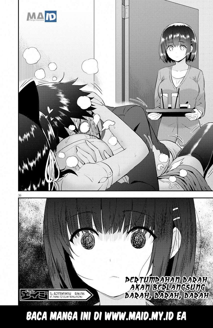 Chapter 19 - halaman 41