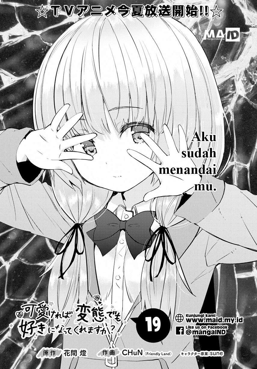 Chapter 19 - halaman 6