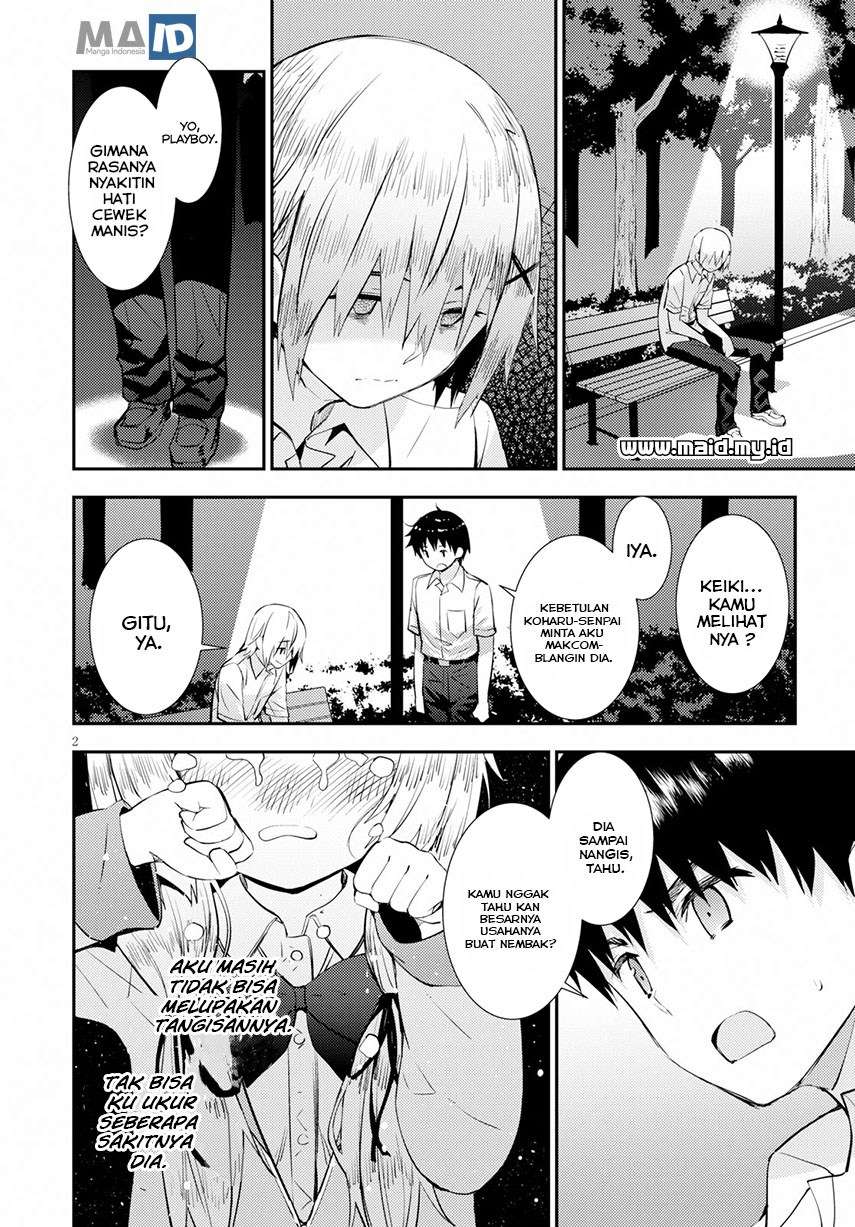 Chapter 19 - halaman 7