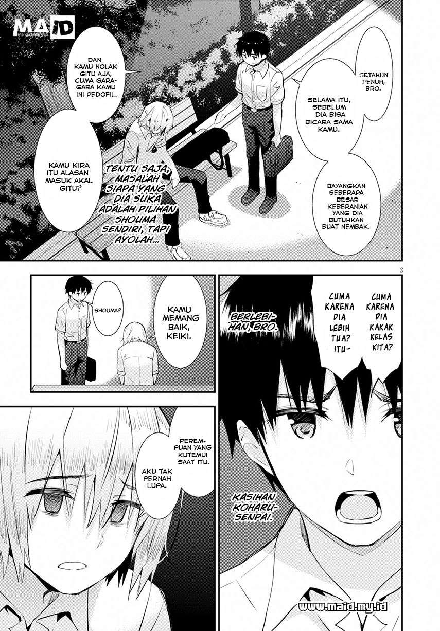 Chapter 19 - halaman 8