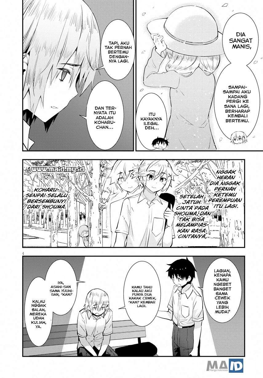 Chapter 19 - halaman 9