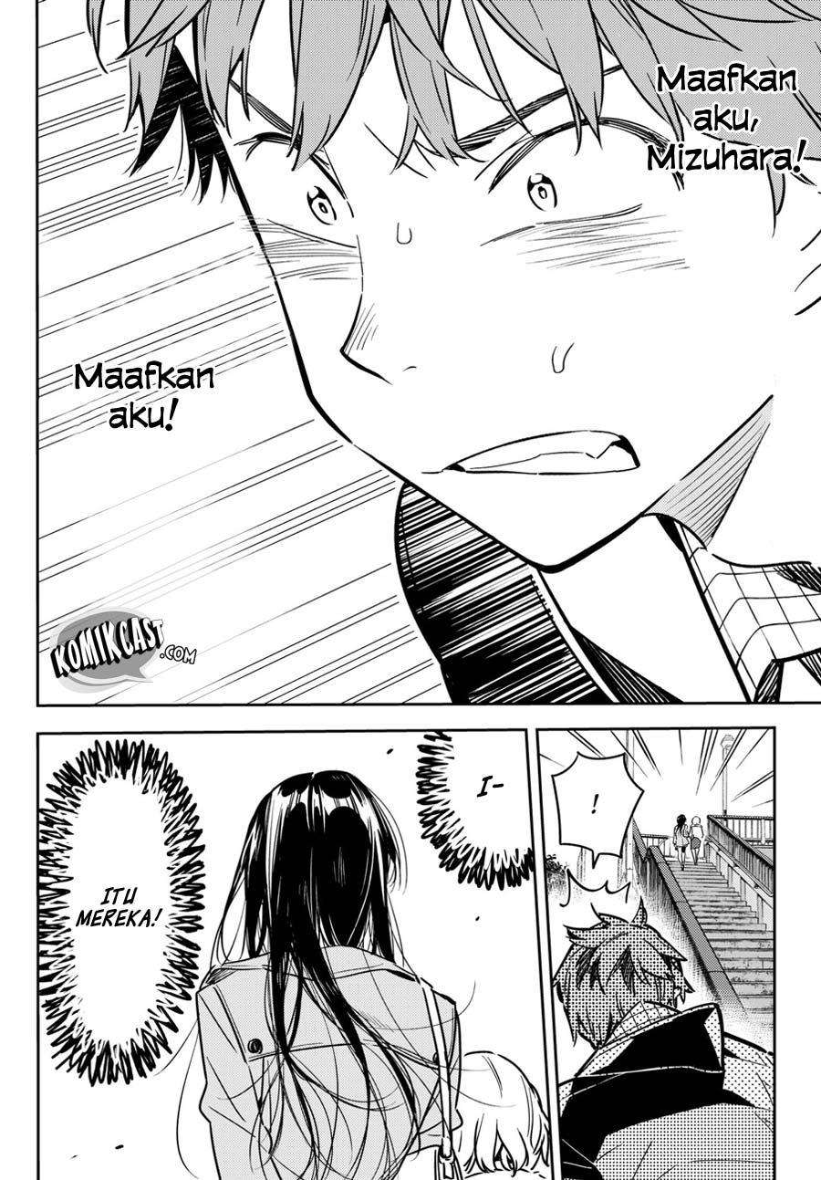 Chapter 48 - halaman 11