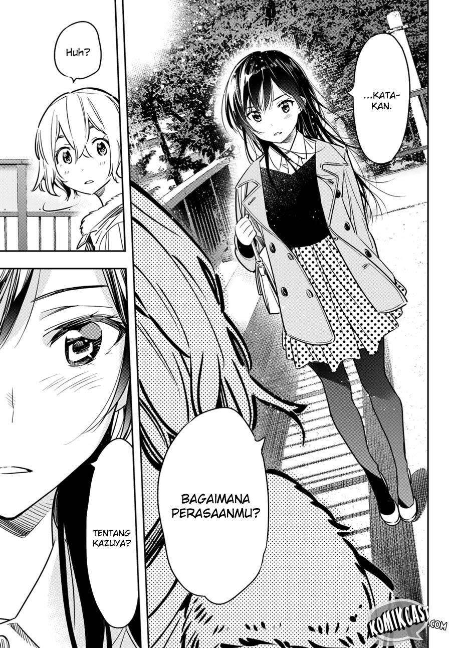 Chapter 48 - halaman 15