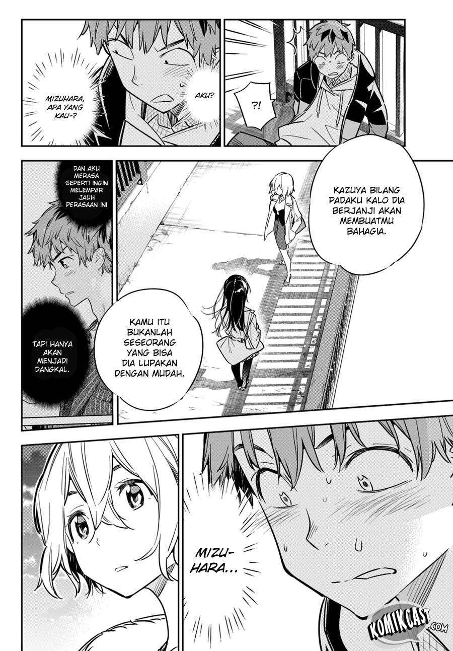 Chapter 48 - halaman 16