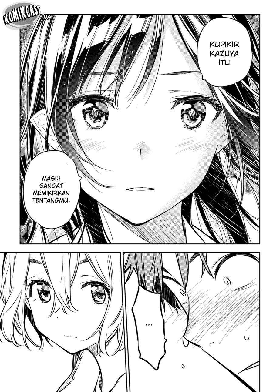 Chapter 48 - halaman 17