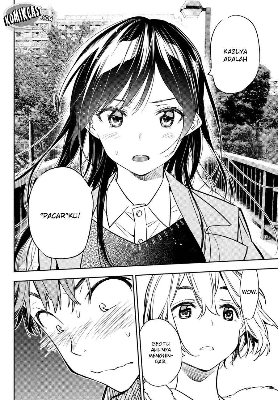 Chapter 48 - halaman 20