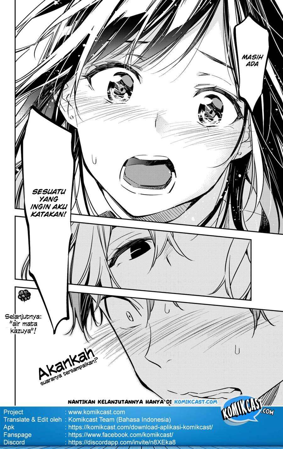 Chapter 48 - halaman 24