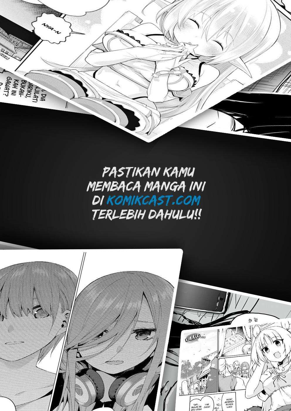 Chapter 48 - halaman 4