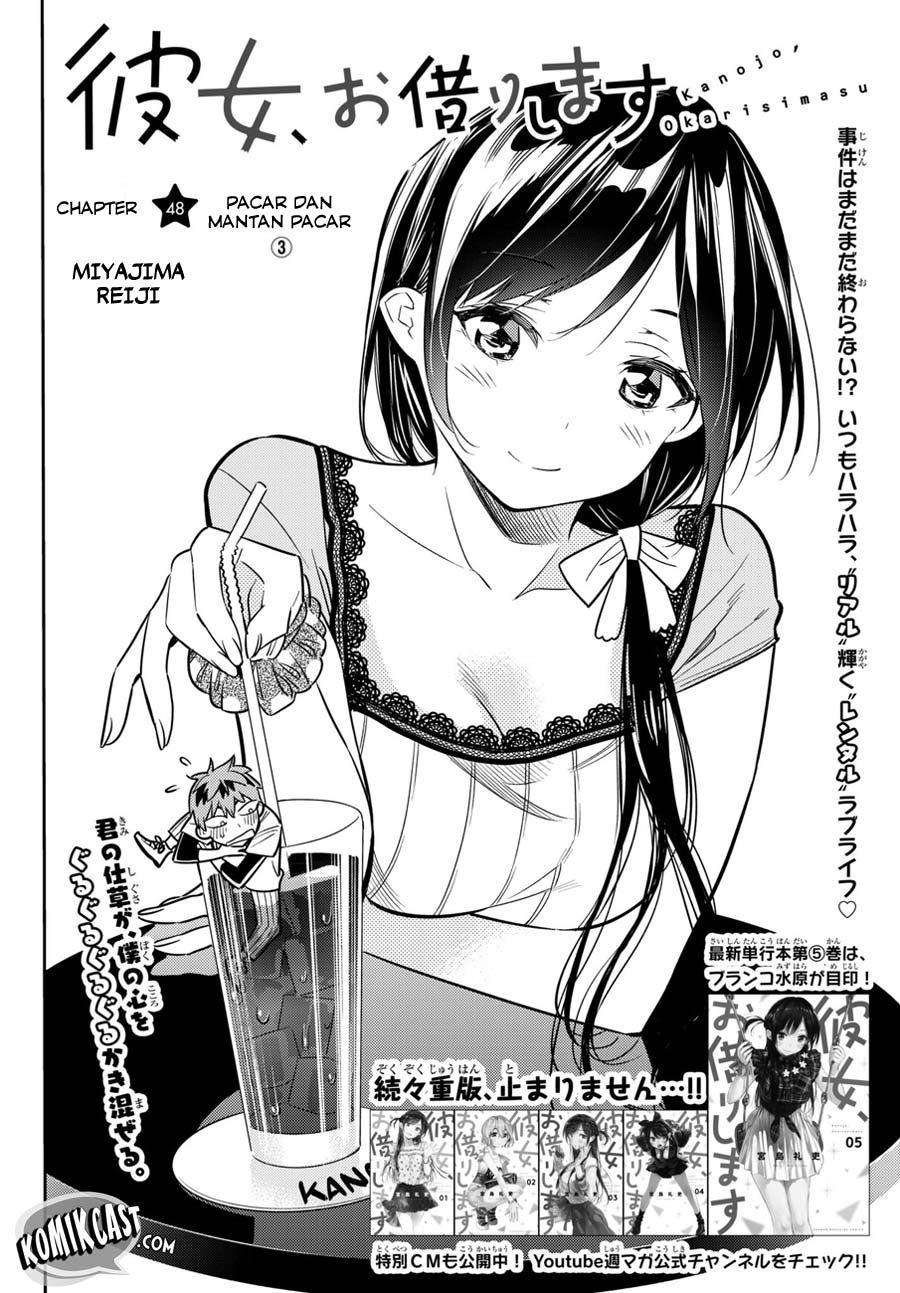 Chapter 48 - halaman 5