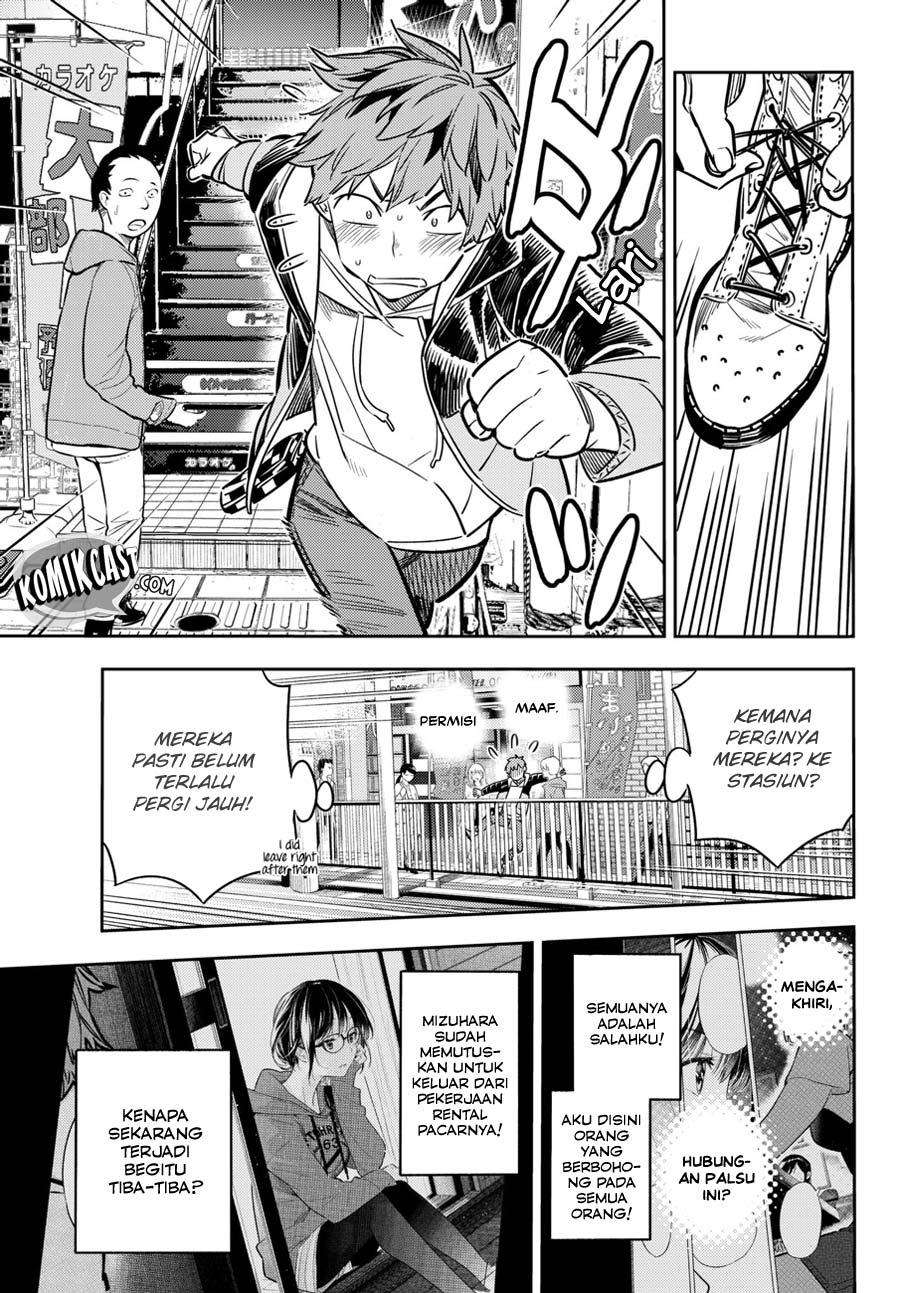 Chapter 48 - halaman 10