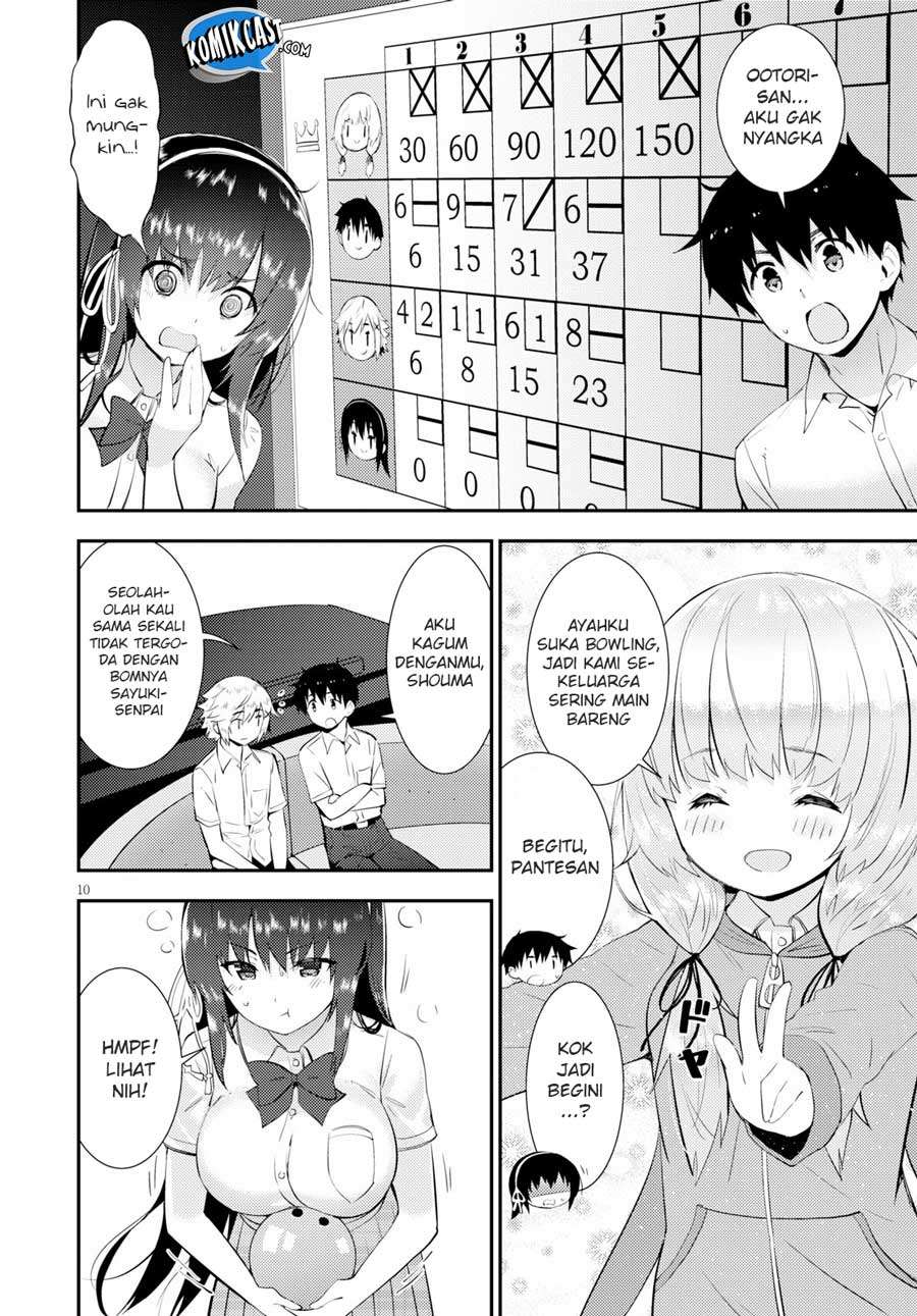 Chapter 18 - halaman 12
