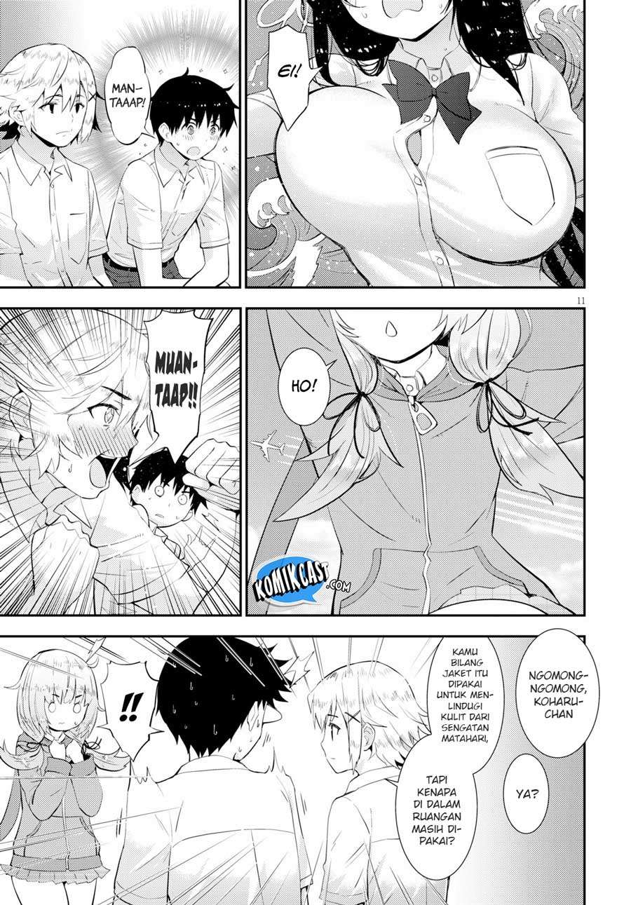 Chapter 18 - halaman 13