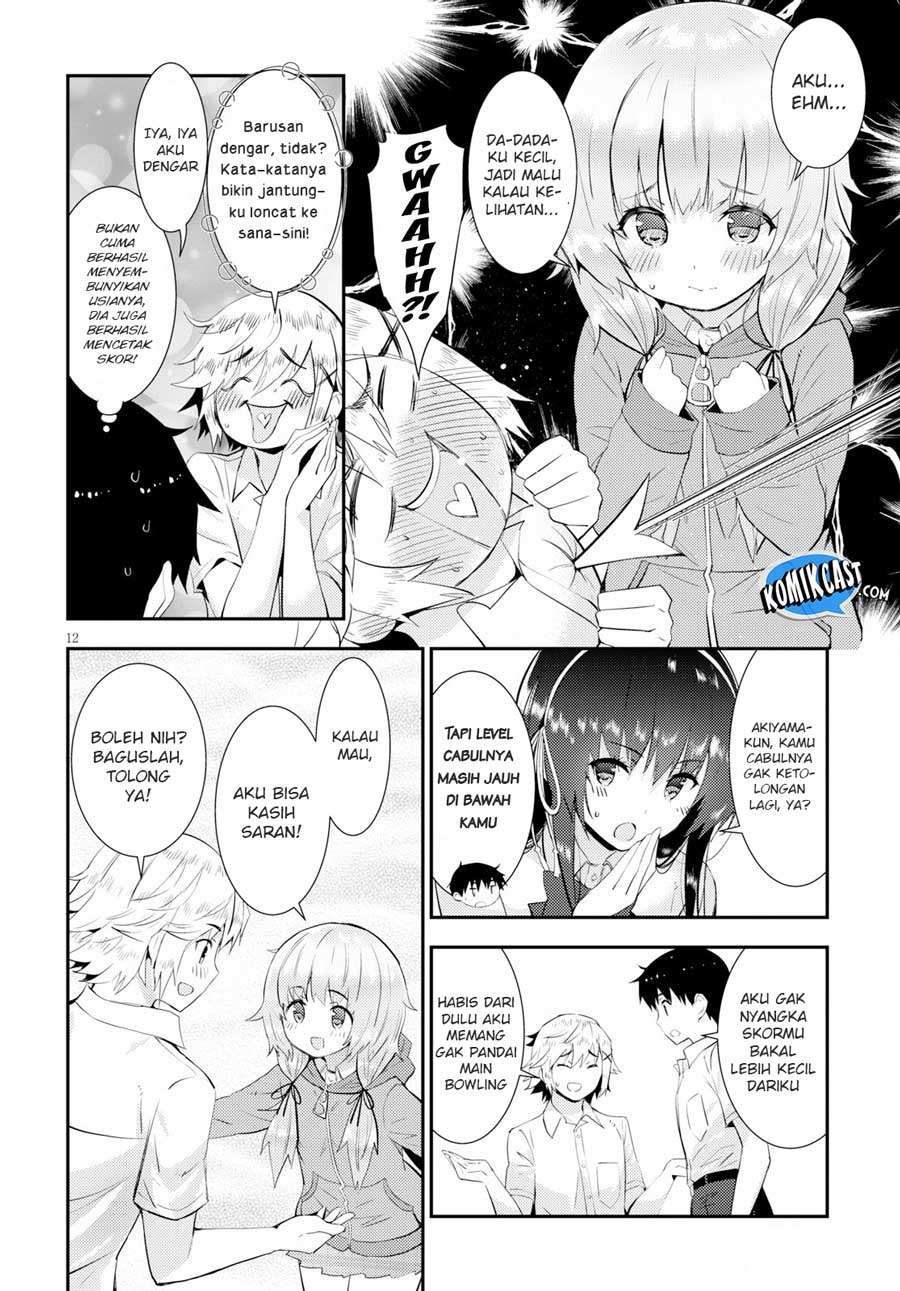 Chapter 18 - halaman 14