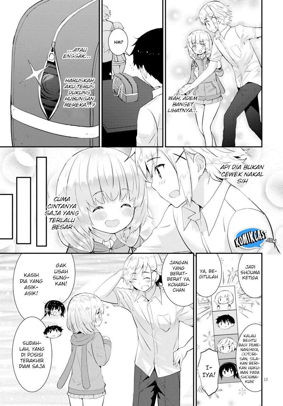 Chapter 18 - halaman 15