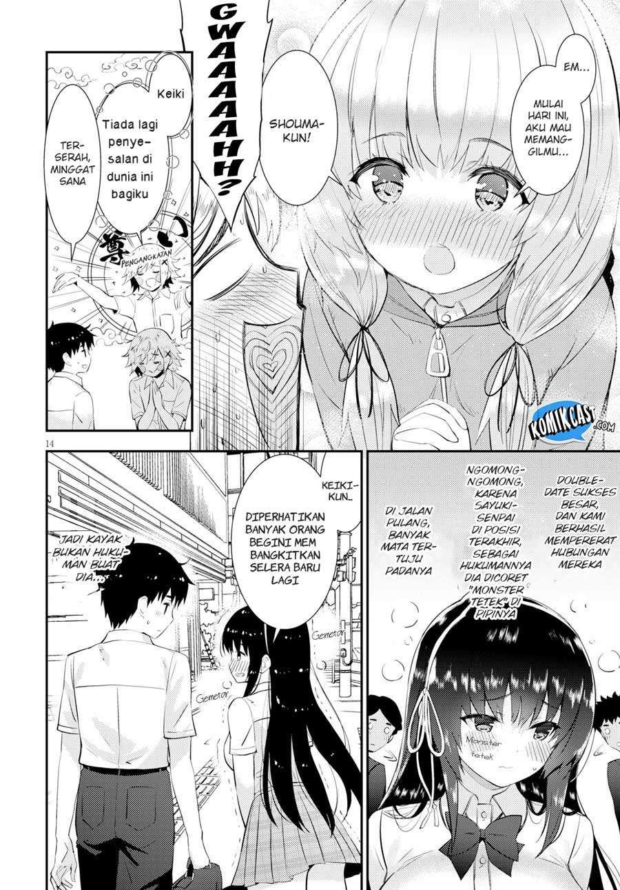 Chapter 18 - halaman 16