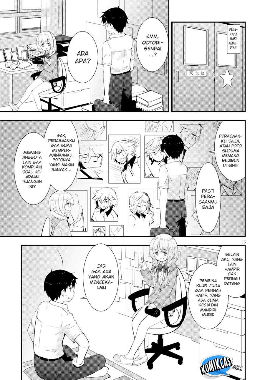 Chapter 18 - halaman 17