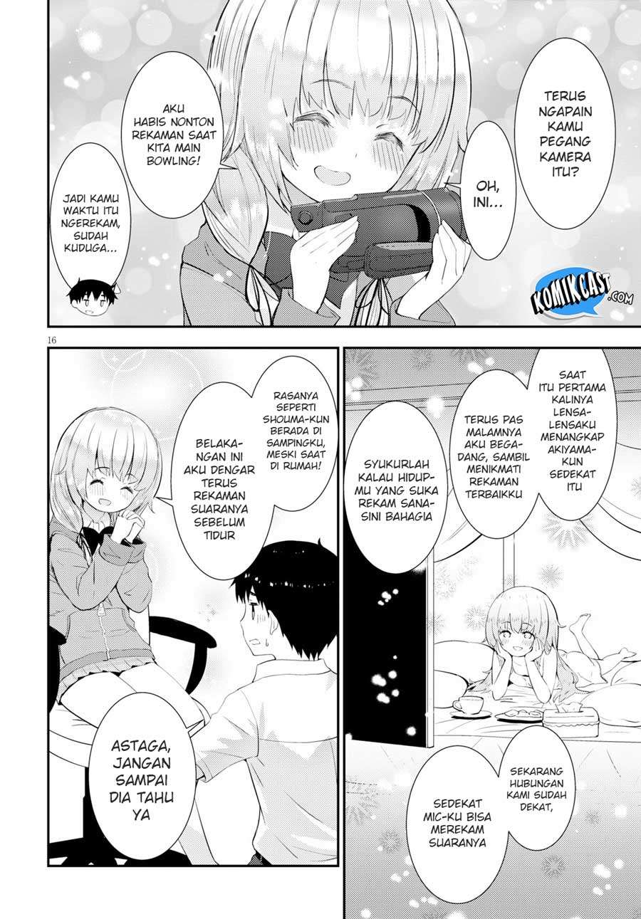 Chapter 18 - halaman 18