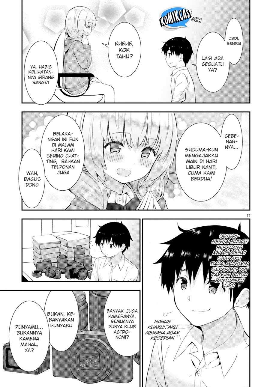 Chapter 18 - halaman 19